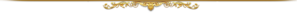 bg_content