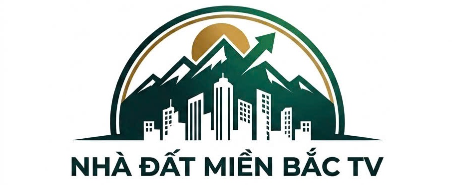Nhà Đất Miền Bắc TV