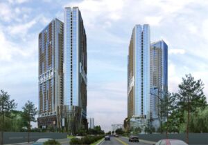 phoi-canh-chung-cu-tsq-mo-lao-keplerland