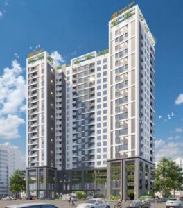 chung-cu-thanh-binh-garden